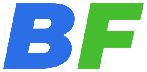 BF