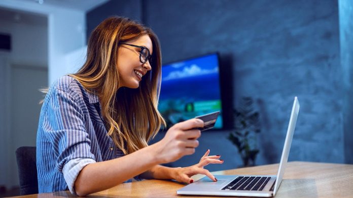 Virtual Business Address Guide for Remote Companies