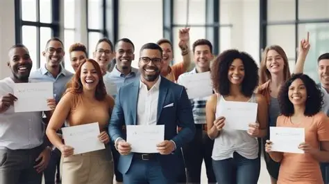 Business Funding Guide for Small Business Owners