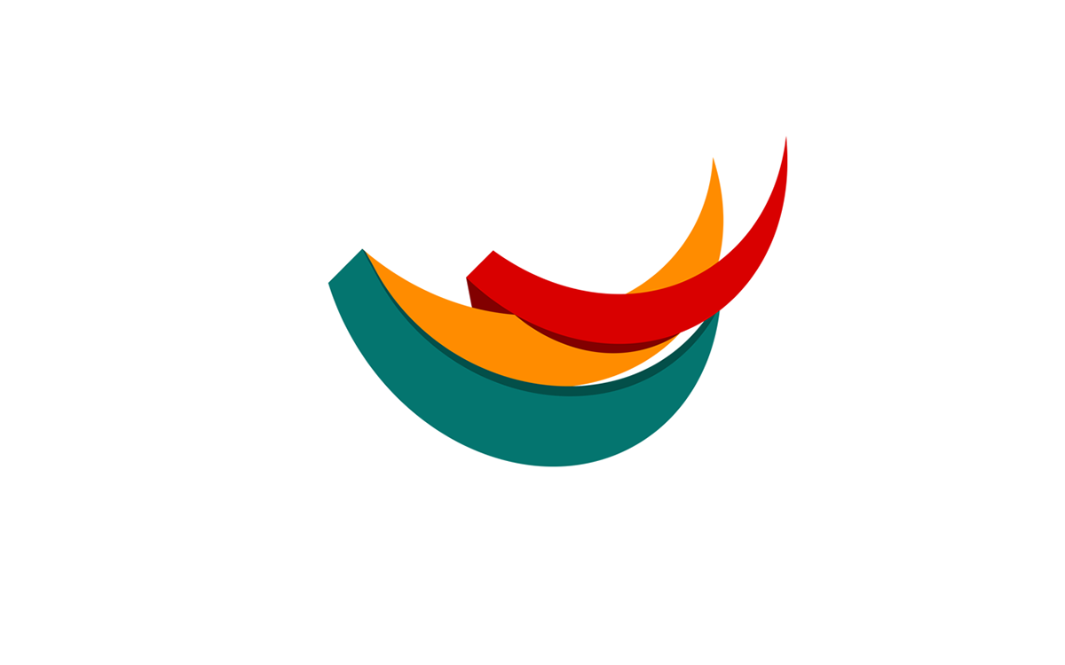 Consultivana INC.