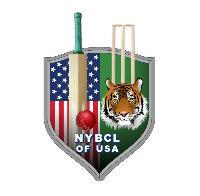 NEW YORK BANGLADESHI CRICKET LEAGUE
