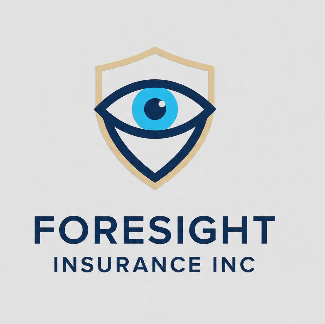 Foresight Insurance INC.