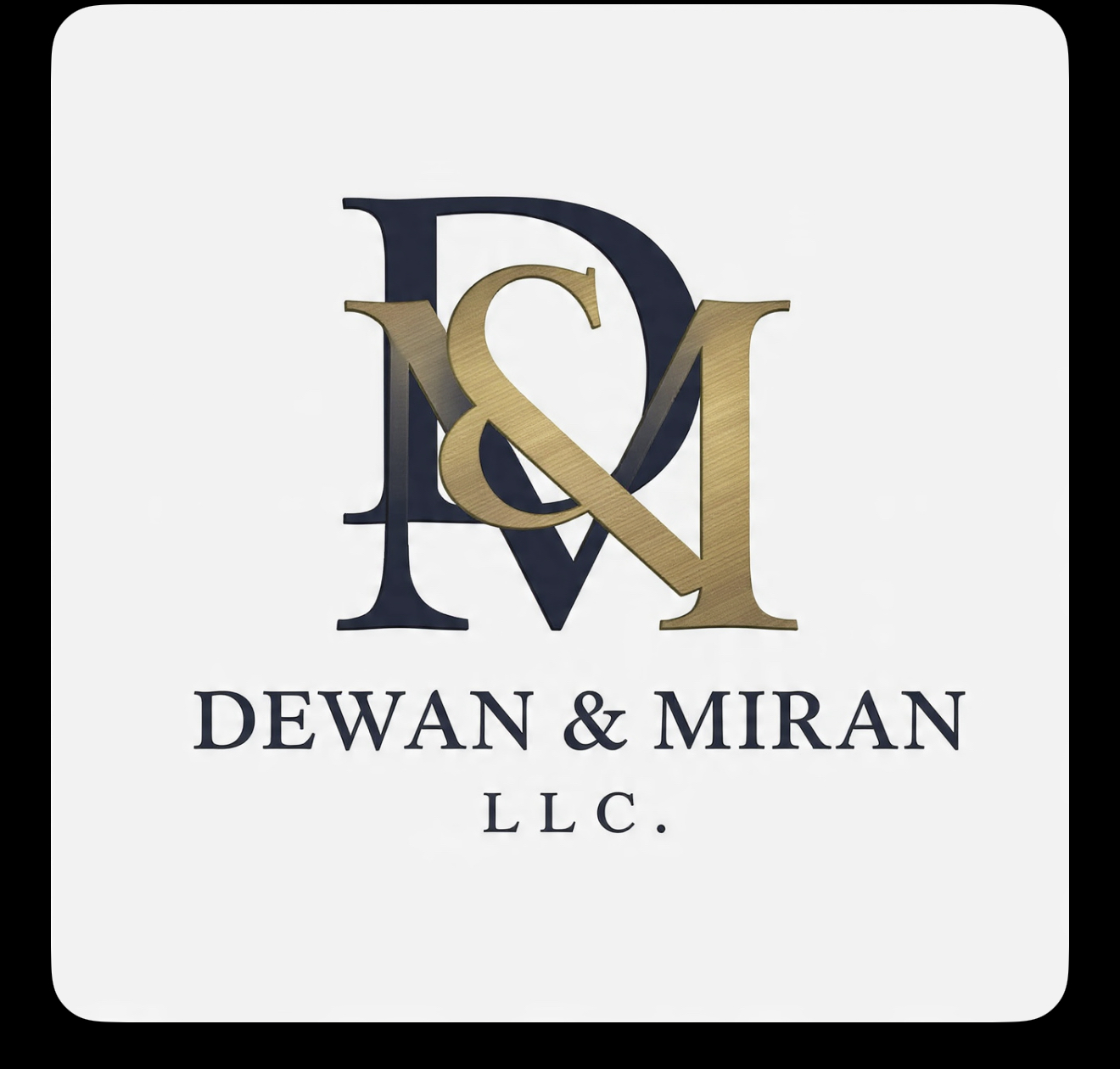 Dewan and Miran LLC